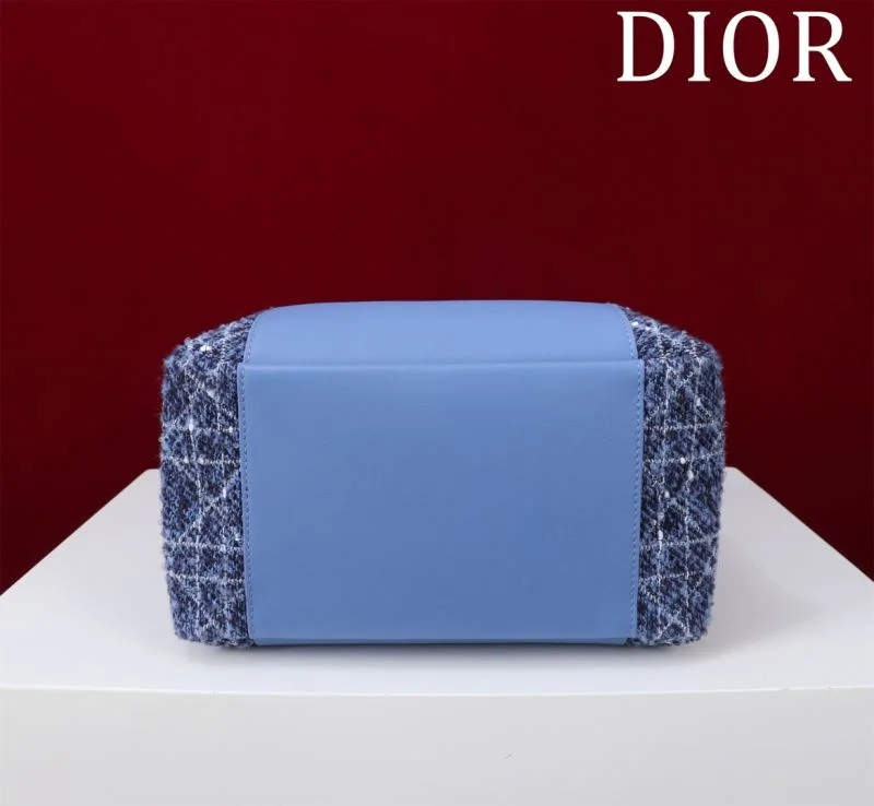 Christian Dior Shopping Bags FastDry 46948