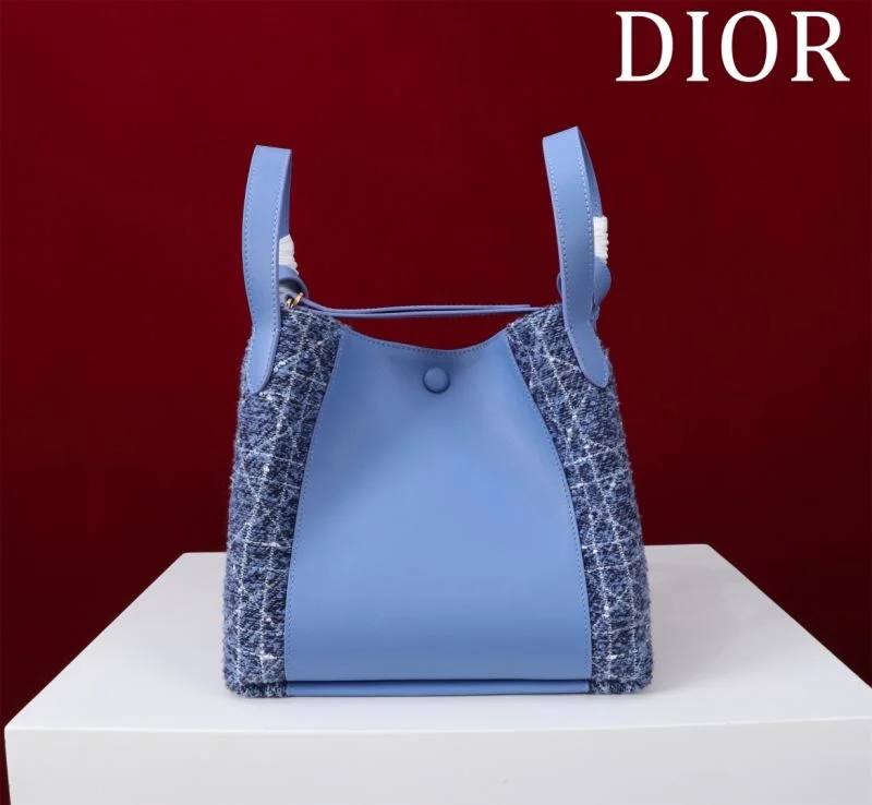 Christian Dior Shopping Bags FastDry 46948