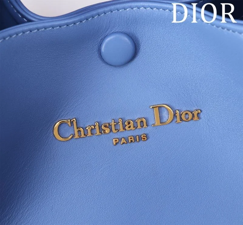 Christian Dior Shopping Bags FastDry 46948