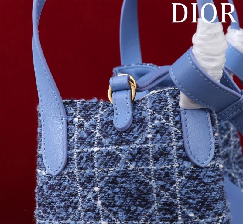 Christian Dior Shopping Bags FastDry 46948