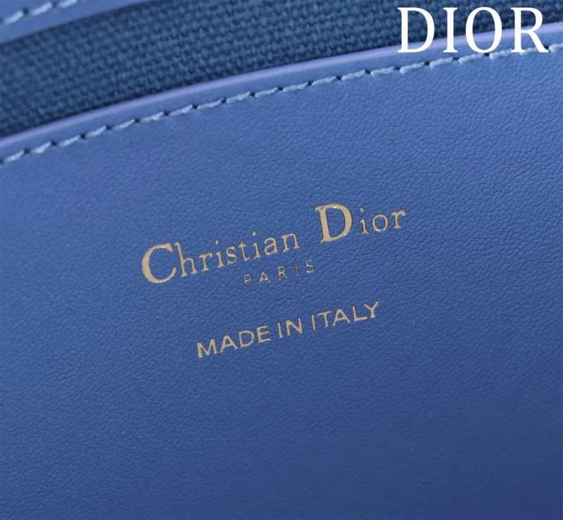 Christian Dior Shopping Bags FastDry 46948