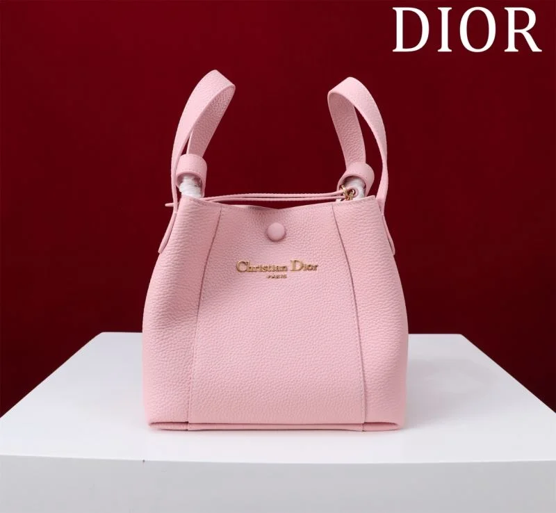 Christian Dior Shopping Bags Trendy 46975