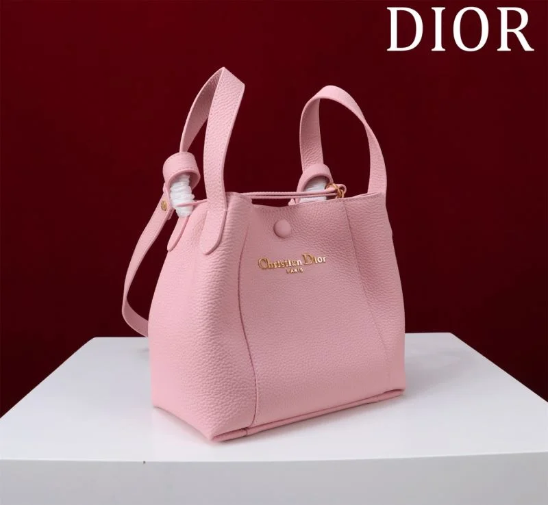 Christian Dior Shopping Bags Trendy 46975