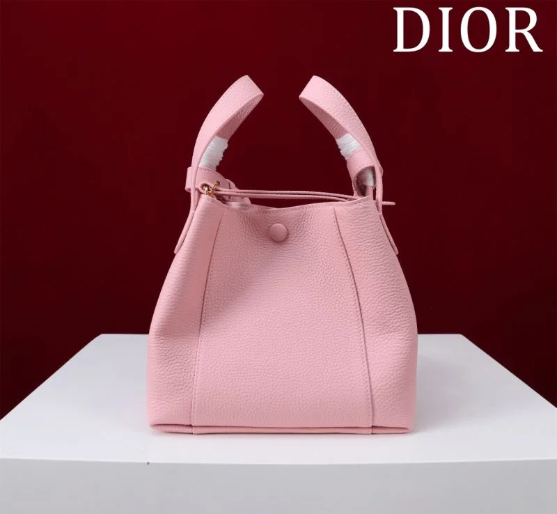 Christian Dior Shopping Bags Trendy 46975