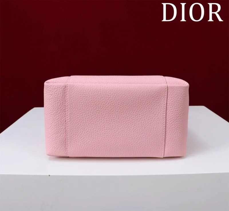 Christian Dior Shopping Bags Trendy 46975