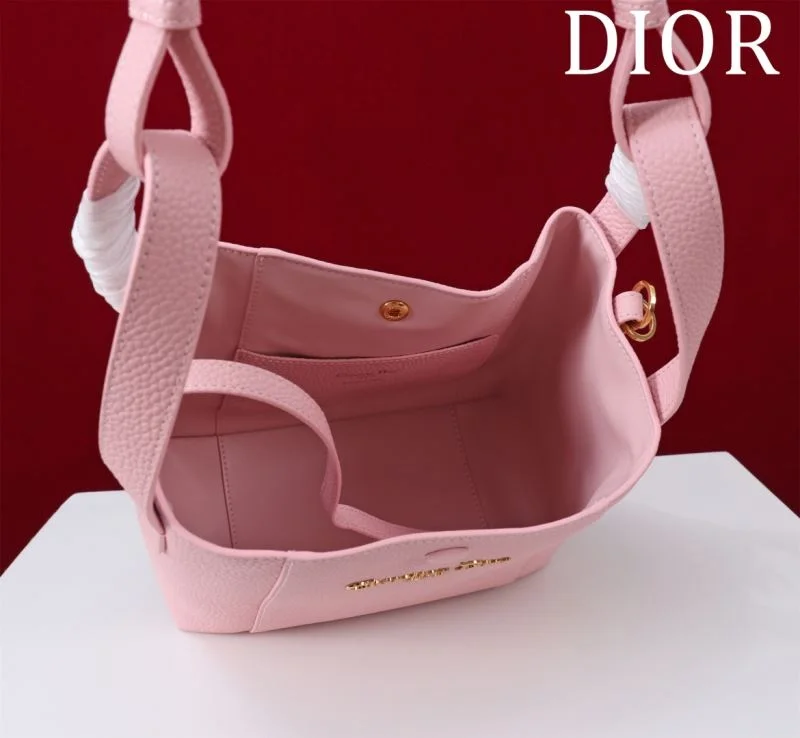 Christian Dior Shopping Bags Trendy 46975