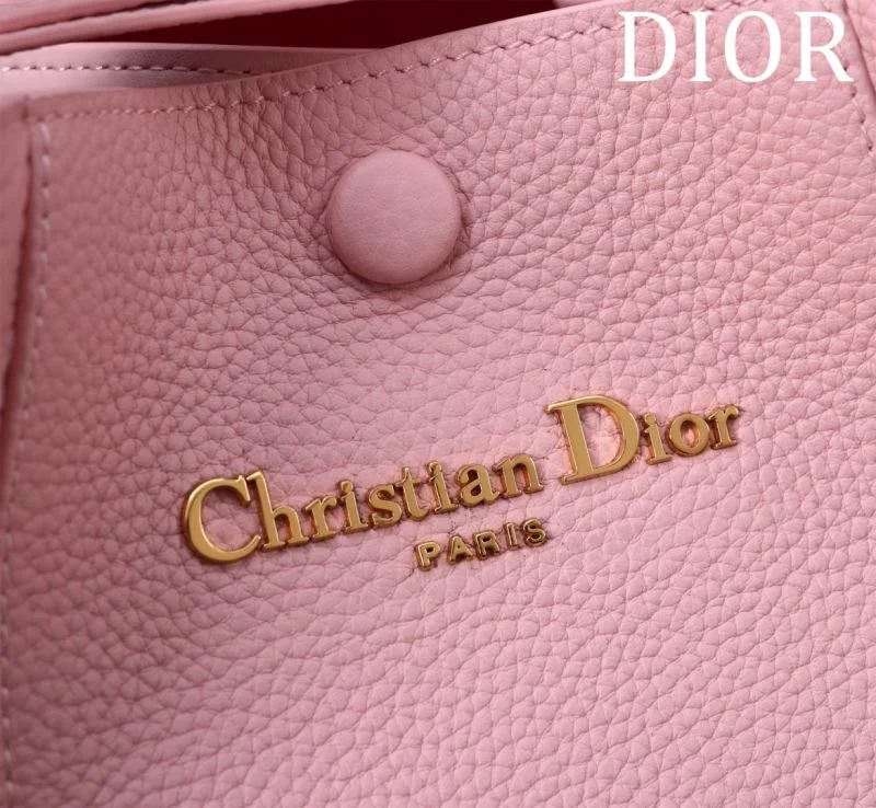 Christian Dior Shopping Bags Trendy 46975