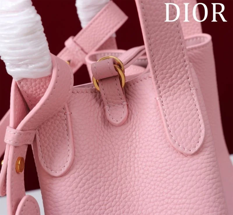 Christian Dior Shopping Bags Trendy 46975