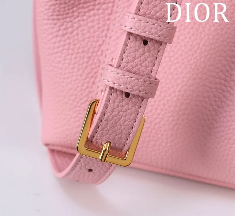 Christian Dior Shopping Bags Trendy 46975