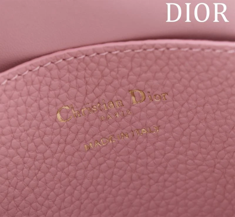 Christian Dior Shopping Bags Trendy 46975