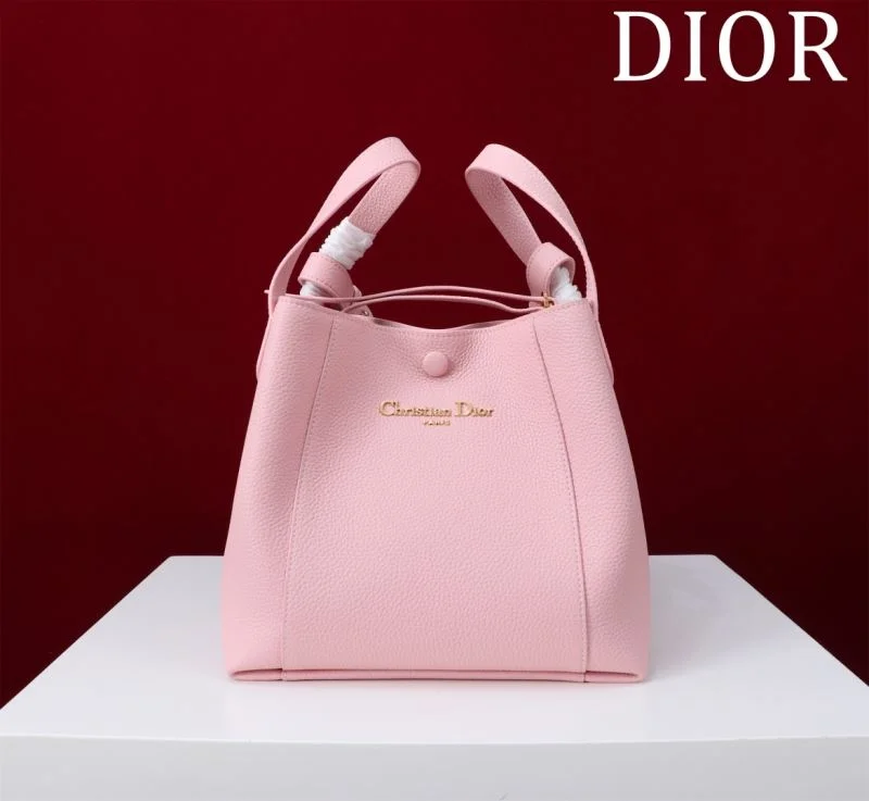 Christian Dior Shopping Bags Casual 46951