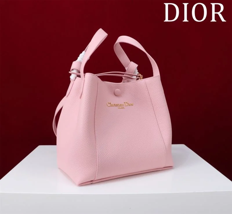 Christian Dior Shopping Bags Casual 46951