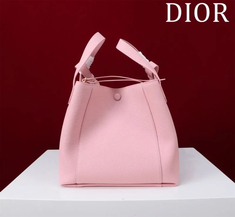 Christian Dior Shopping Bags Casual 46951
