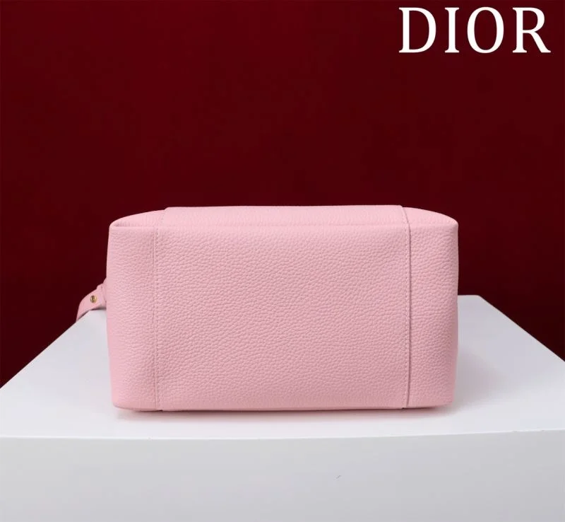 Christian Dior Shopping Bags Casual 46951