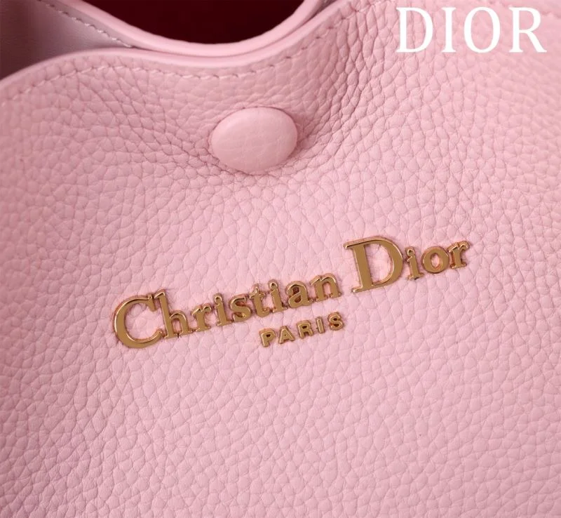 Christian Dior Shopping Bags Casual 46951