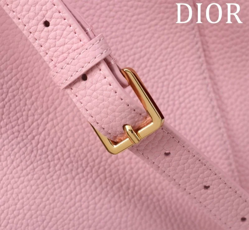 Christian Dior Shopping Bags Casual 46951