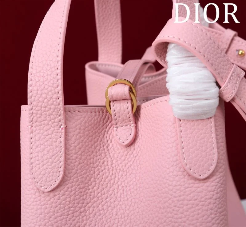 Christian Dior Shopping Bags Casual 46951