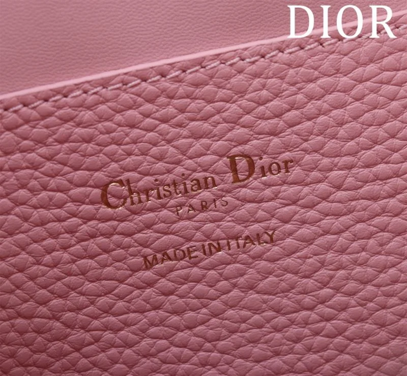 Christian Dior Shopping Bags Casual 46951