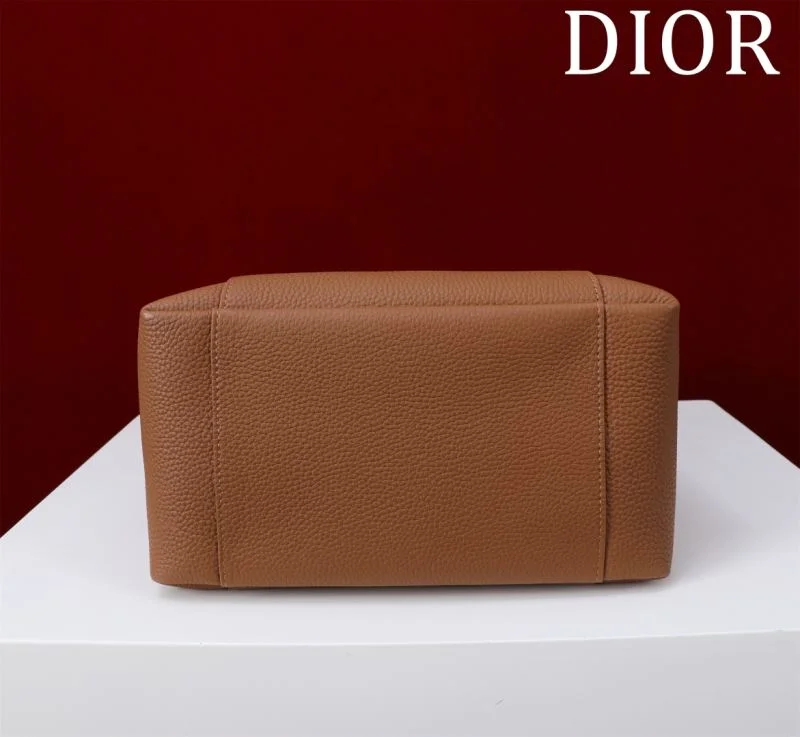 Christian Dior Shopping Bags Lightweight 46952