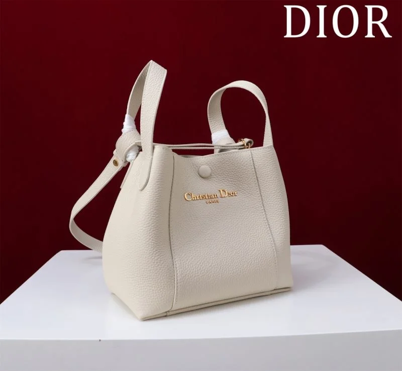 Attractive Christian Dior Shopping Bags 46955