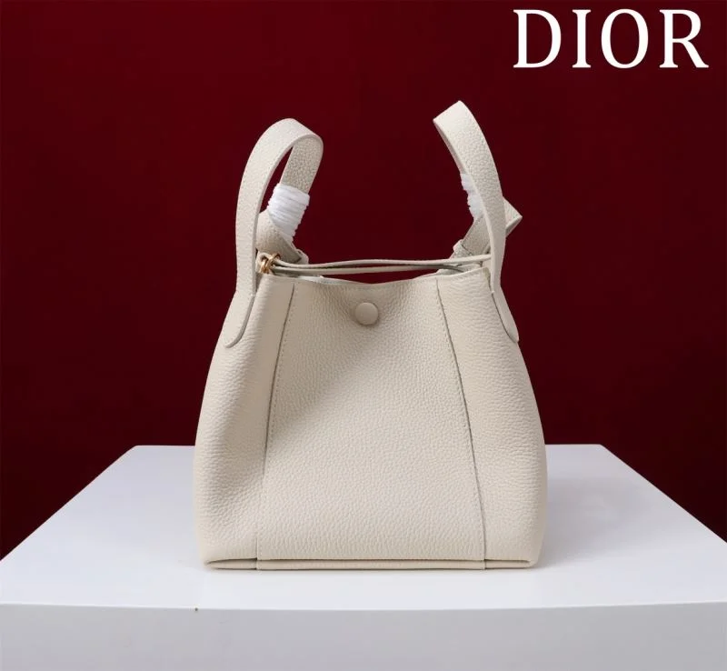 Attractive Christian Dior Shopping Bags 46955