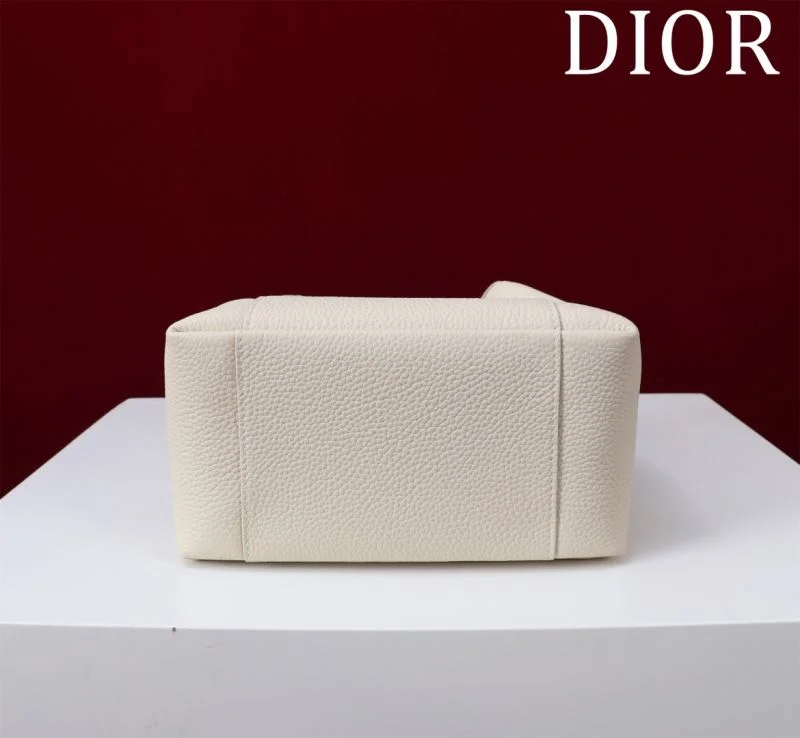 Attractive Christian Dior Shopping Bags 46955