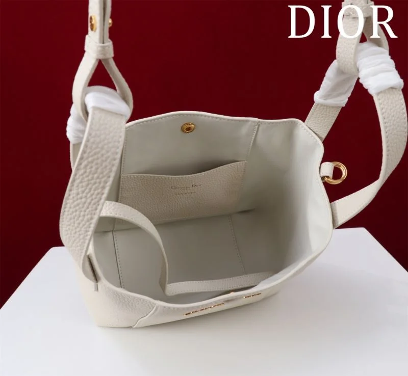 Attractive Christian Dior Shopping Bags 46955