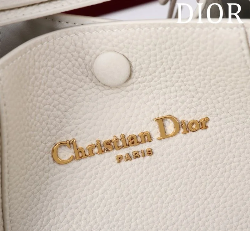 Attractive Christian Dior Shopping Bags 46955