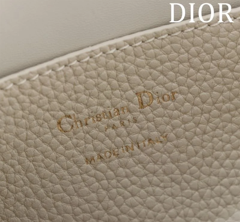 Attractive Christian Dior Shopping Bags 46955