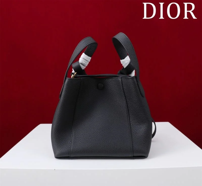 Fashionable Christian Dior Shopping Bags 46953