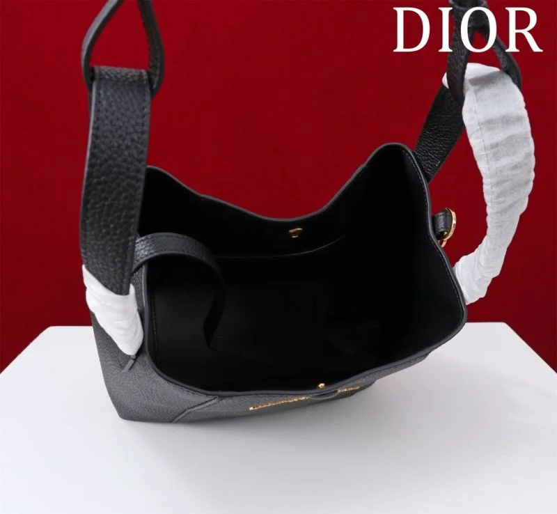 Fashionable Christian Dior Shopping Bags 46953