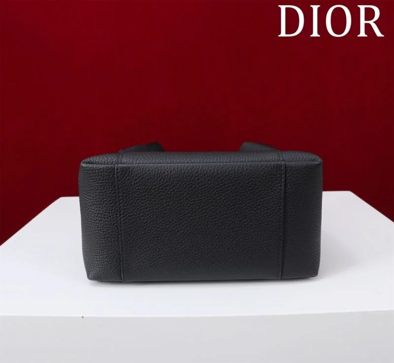 Fashionable Christian Dior Shopping Bags 46953