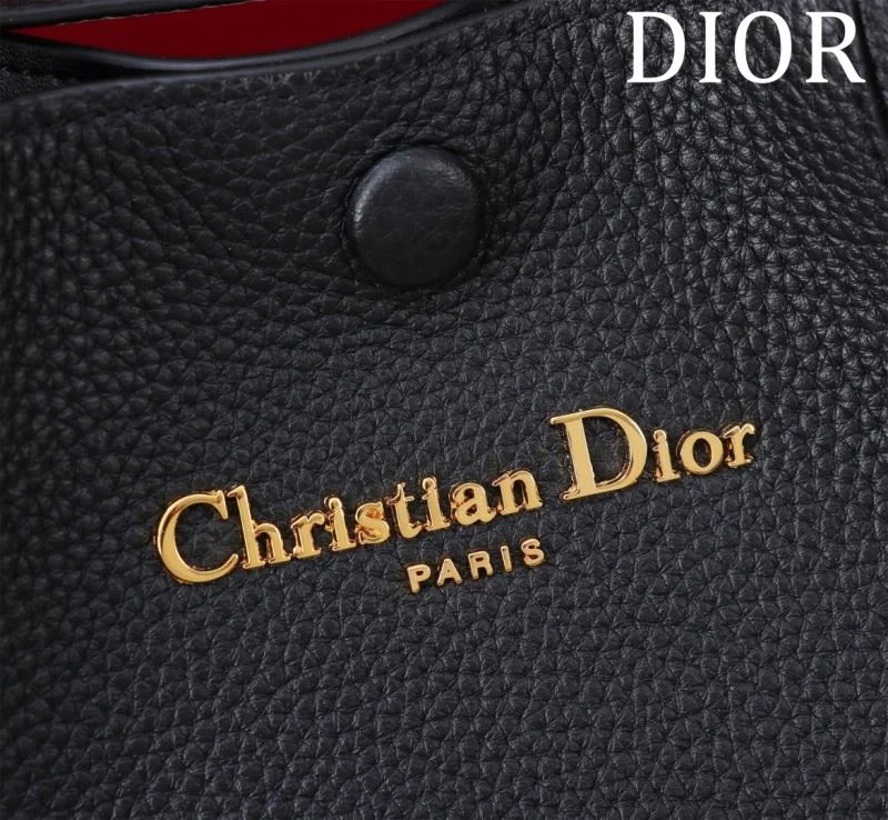 Fashionable Christian Dior Shopping Bags 46953