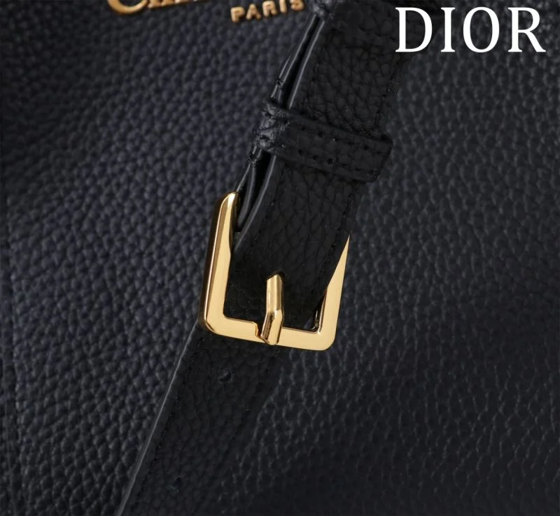 Fashionable Christian Dior Shopping Bags 46953