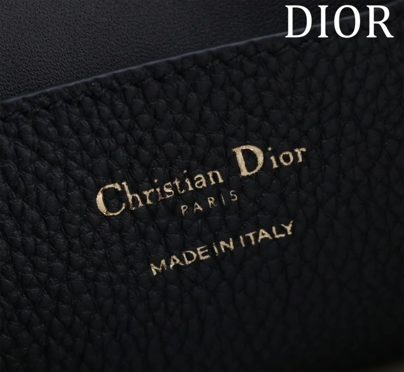 Fashionable Christian Dior Shopping Bags 46953