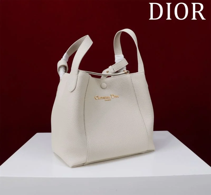 Christian Dior Shopping Bags Supportive 46967