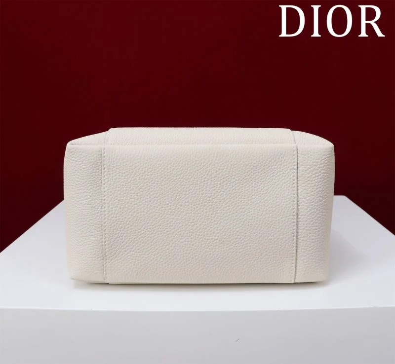 Christian Dior Shopping Bags Supportive 46967