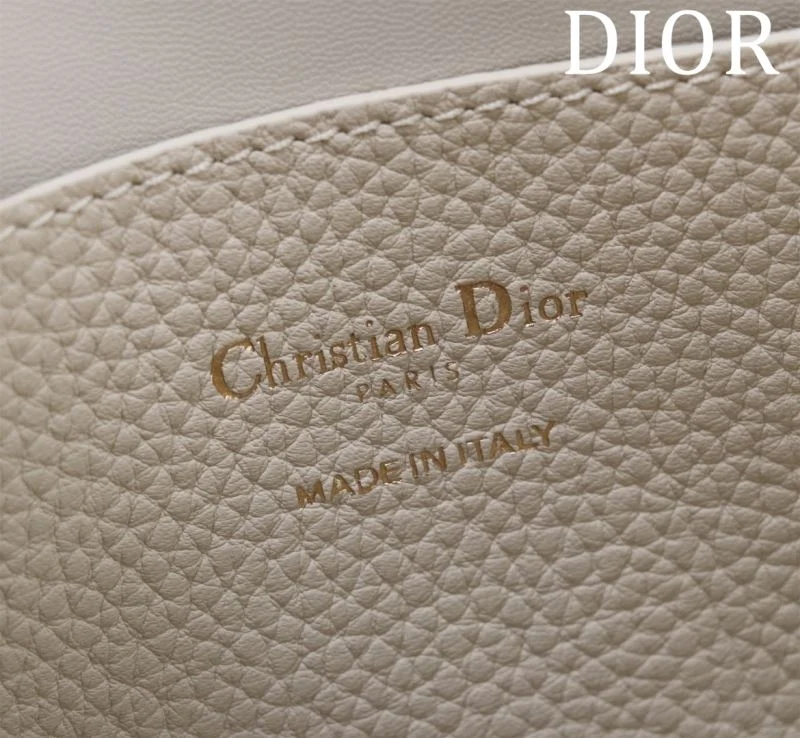 Christian Dior Shopping Bags Supportive 46967