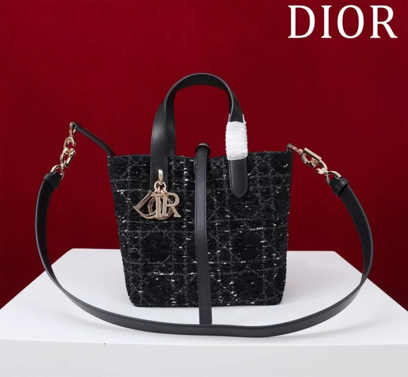 Christian Dior Shopping Bags TopPick 46947