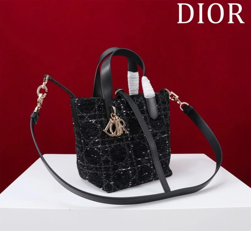 Christian Dior Shopping Bags TopPick 46947