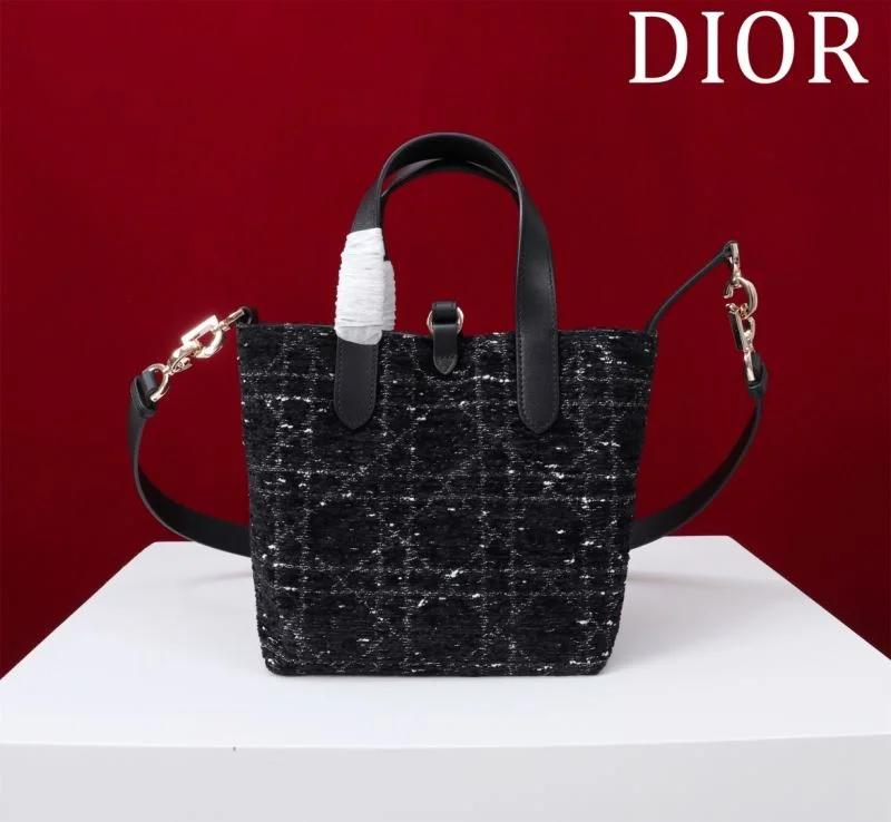 Christian Dior Shopping Bags TopPick 46947