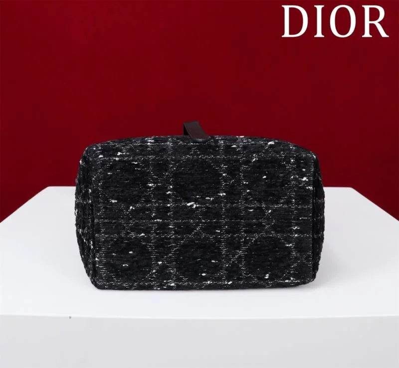 Christian Dior Shopping Bags TopPick 46947