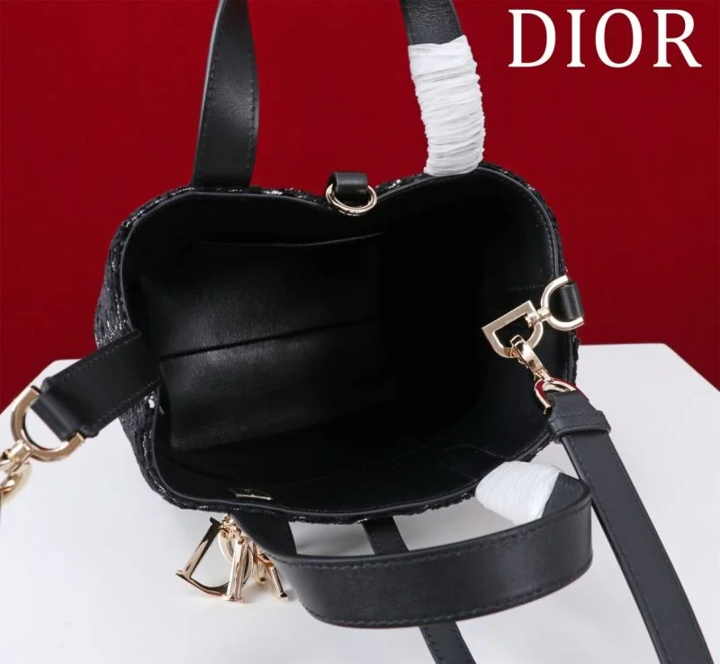 Christian Dior Shopping Bags TopPick 46947