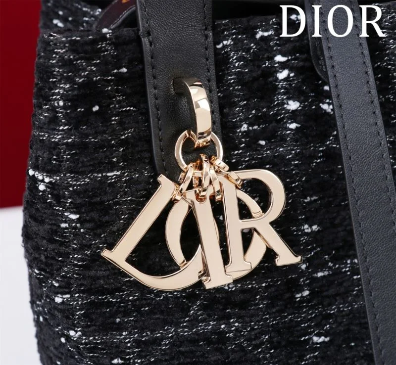 Christian Dior Shopping Bags TopPick 46947