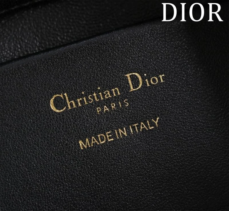Christian Dior Shopping Bags TopPick 46947