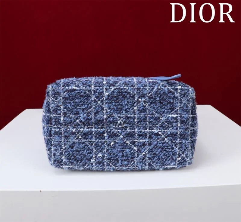 Unique Christian Dior Shopping Bags 46945