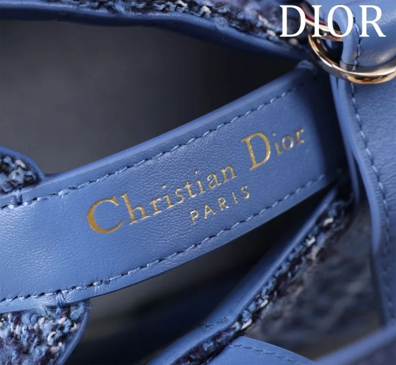 Unique Christian Dior Shopping Bags 46945
