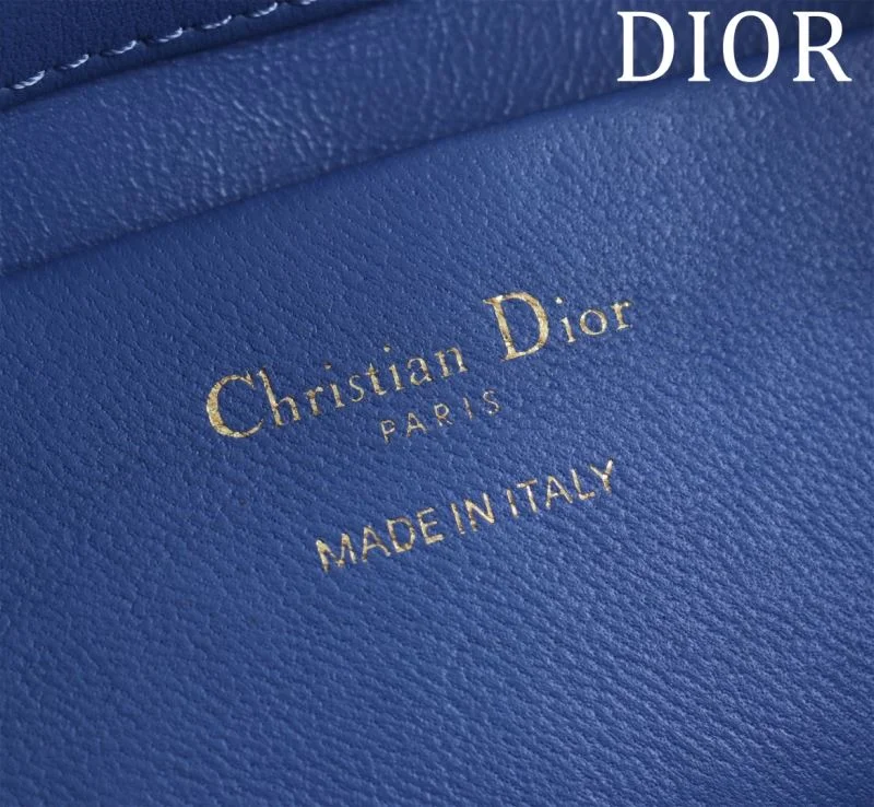 Unique Christian Dior Shopping Bags 46945