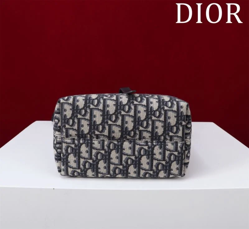 Christian Dior Shopping Bags Modern 46968