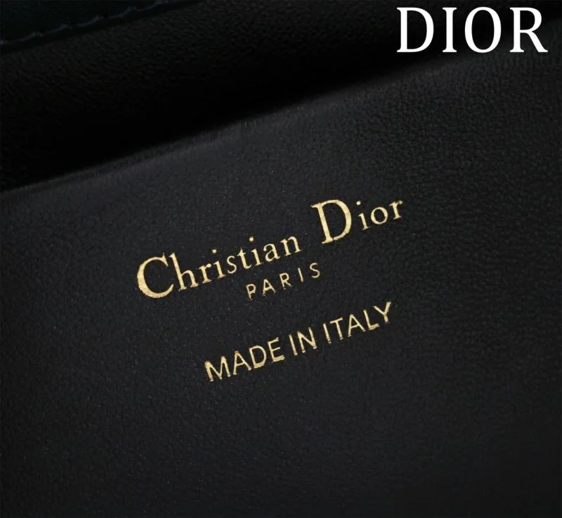 Christian Dior Shopping Bags Modern 46968